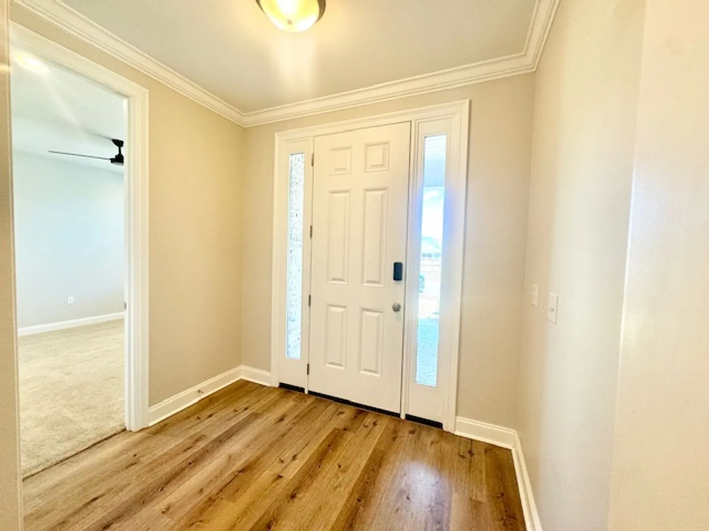 106 Hornet Lane Valparaiso, FL 32580 — Photo 3