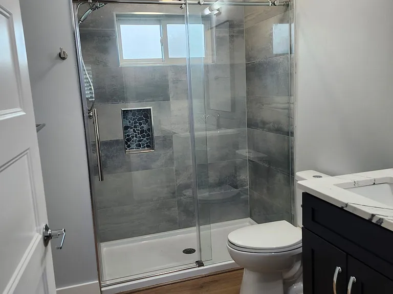 1213 Formosa Ave — Photo 25