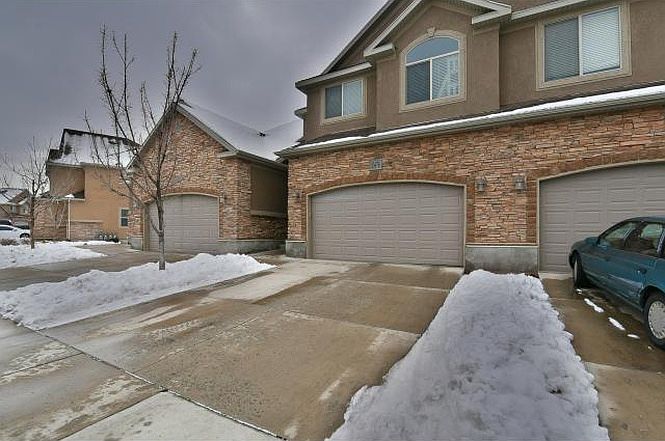 1st image of 13676 S Mount Cortina Way