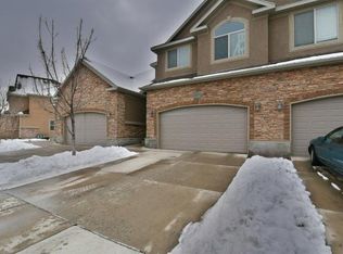 13676 S Mount Cortina Way, Riverton, UT 84065