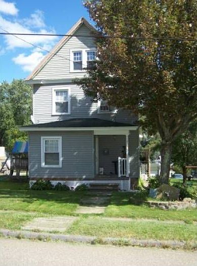 406 Elk Avenue