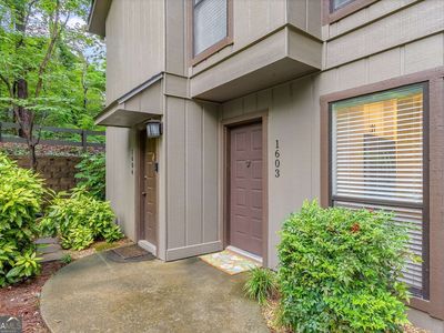 1603 Cumberland Ct SE, Smyrna, GA, 30080
