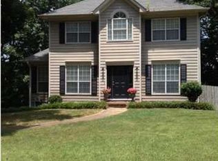 4651 Vintage Ln, Birmingham, AL 35244