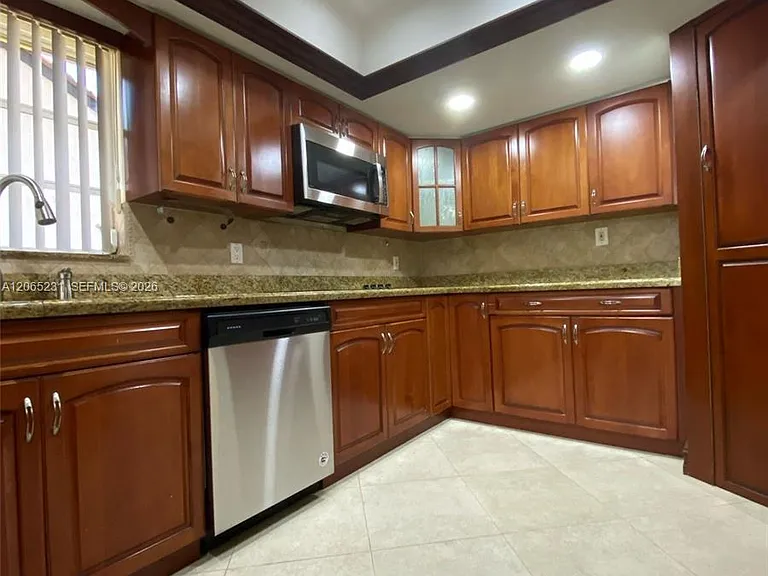 12432 SW 94th Ln — Photo 7