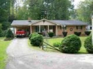 14829 Rice Ln, Rush, KY 41168
