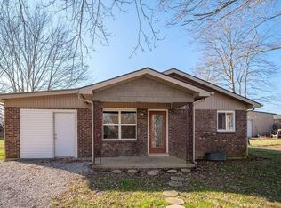 43 Maple Lane Spur, Science Hill, KY 42553