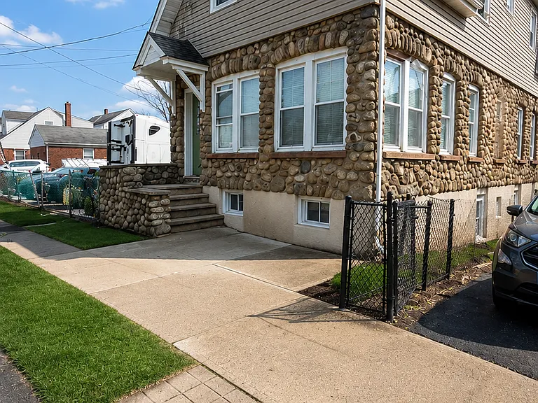 22 Garfield Ave #1 — Photo 1