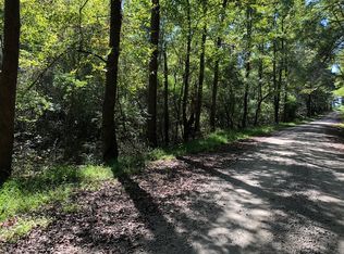 0 Barton Bridge Rd LOT 4, Monroe, GA 30655