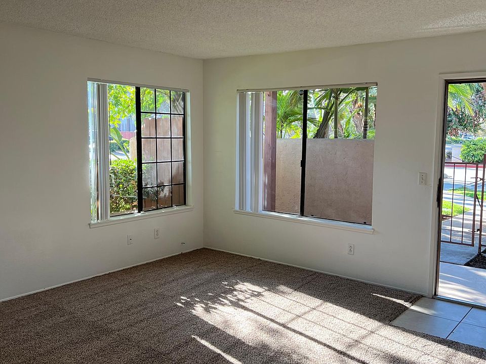 1136 N Escondido Blvd, Escondido, CA 92026 | Zillow