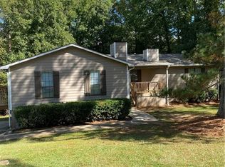202-204 Glendale Ct, Stockbridge, GA 30281