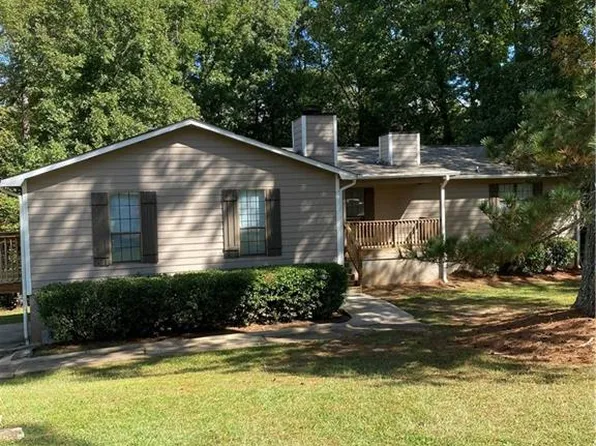 202-204 Glendale Ct, Stockbridge, GA 30281