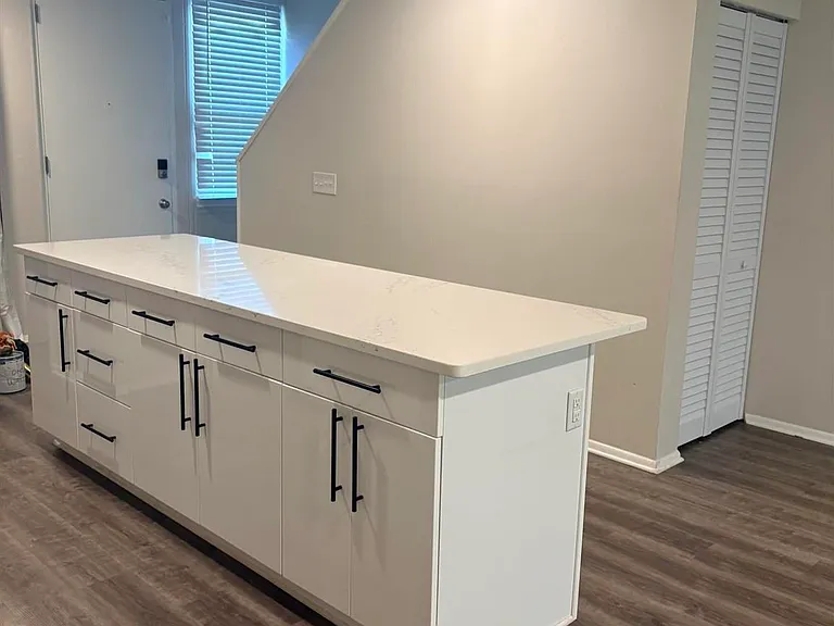 201 Pensacola Beach Rd #B10 — Photo 3