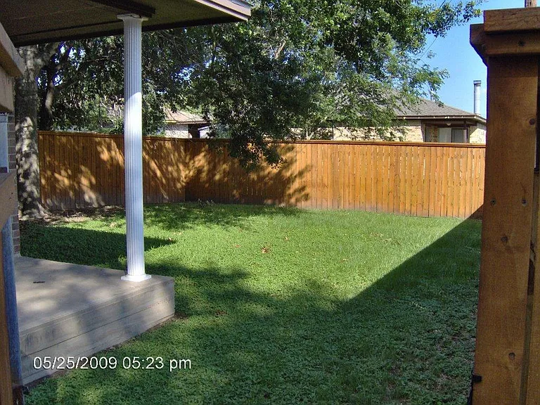 708 San Saba Dr — Photo 12