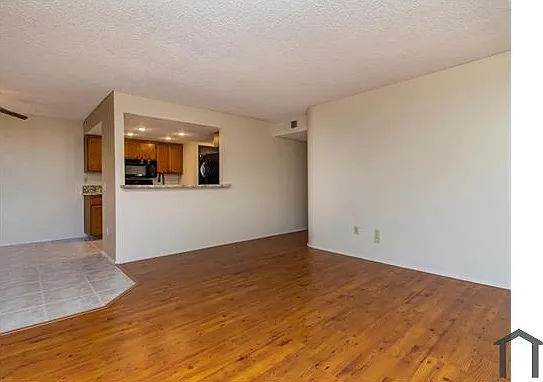 9424 Twin Trails Dr #103 — Photo 5