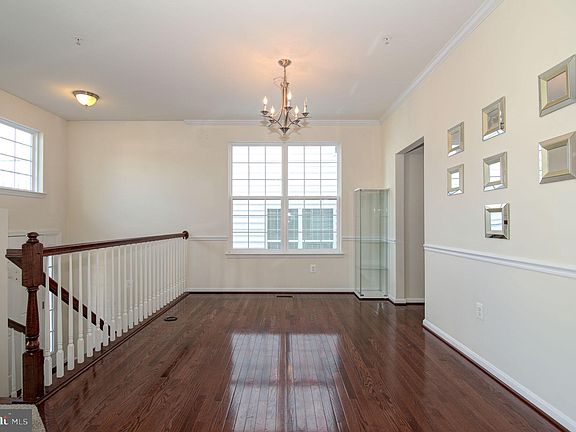 4th image of 3401 Eagle Ridge Dr