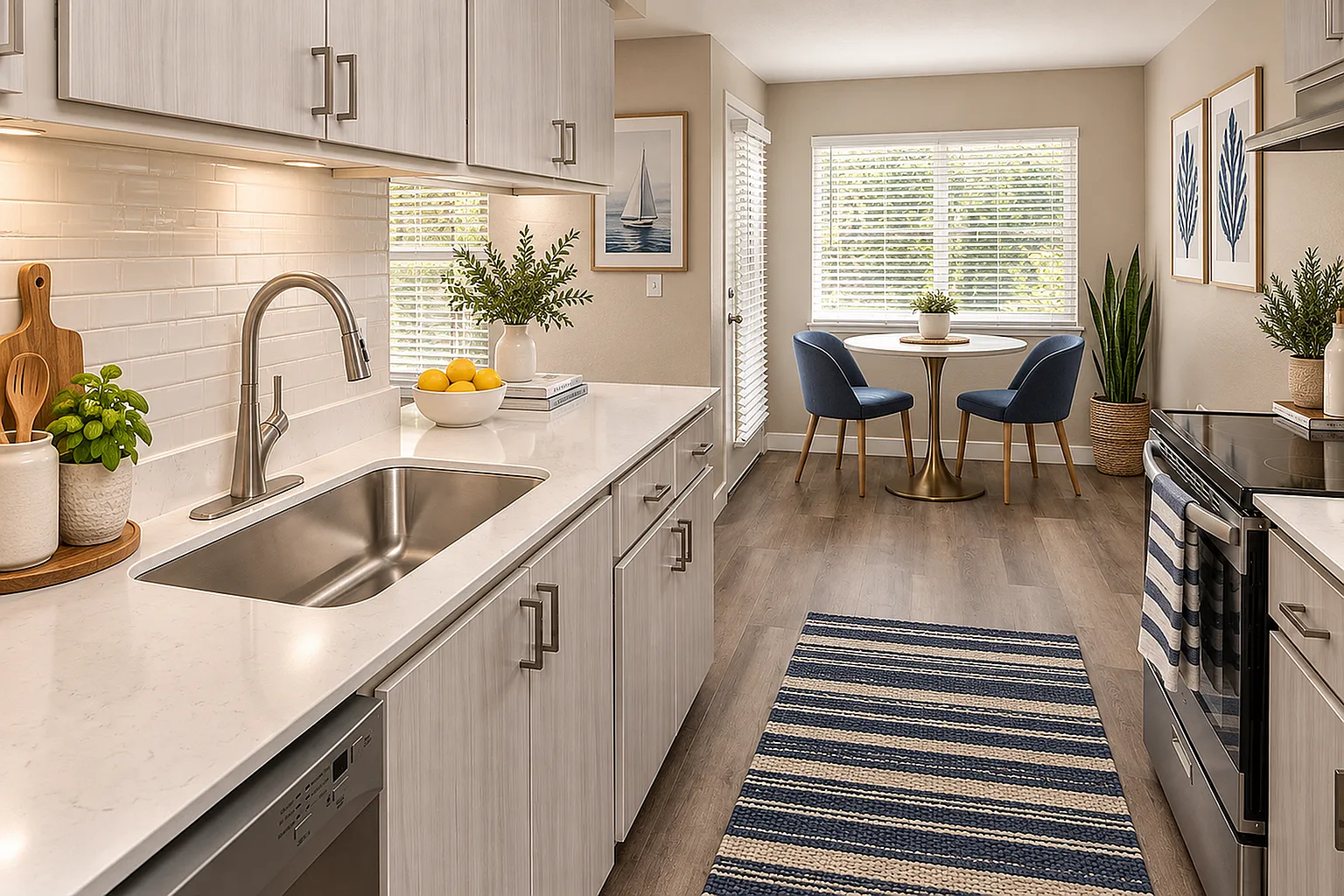 Avana Powell Valley — Photo 4