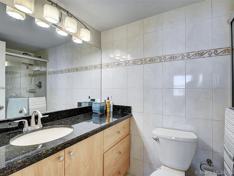 3800 S Ocean Dr #902 — Photo 26