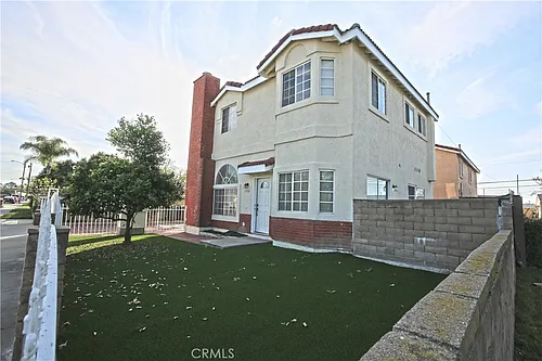 3901 Velma Ave Photo 1
