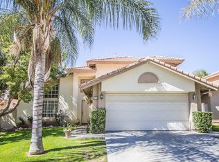 28750 Garden Cir N, Highland, CA 92346