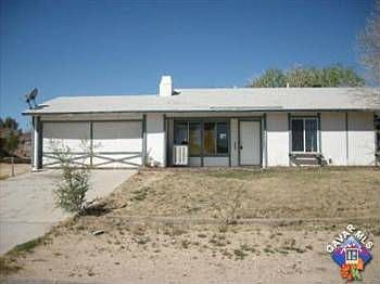 1st image of 40235 165th St E