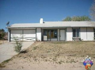 40235 165th St E, Palmdale, CA 93591