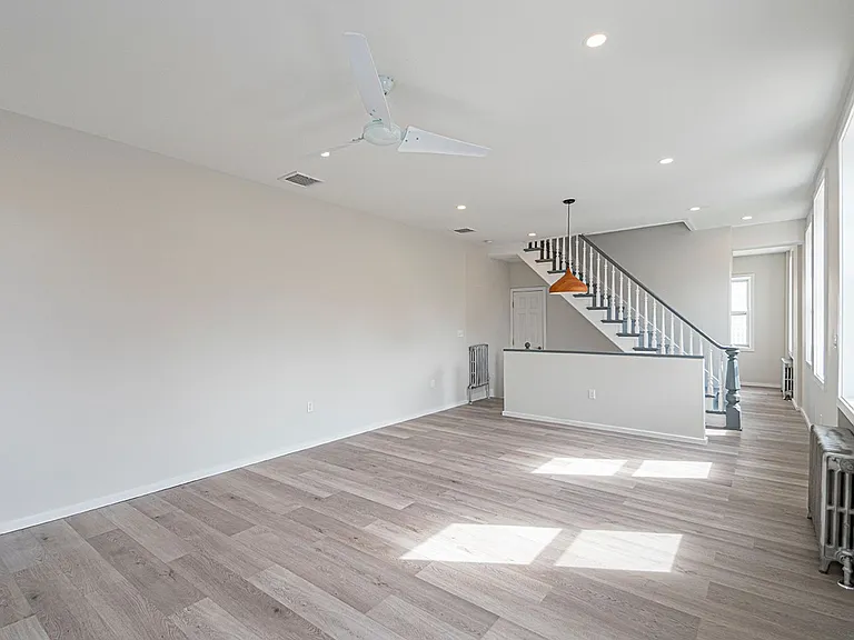 825 S 12th St #2 — Photo 3