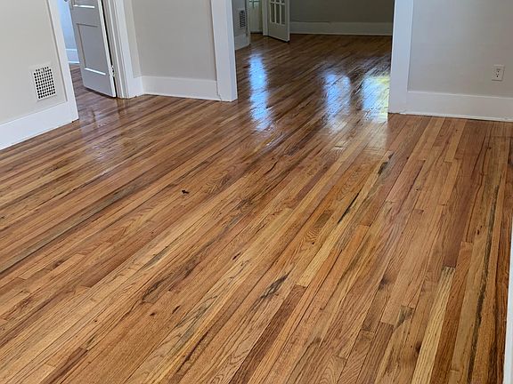 4th image of 1147 Hammond Ave Floor 2