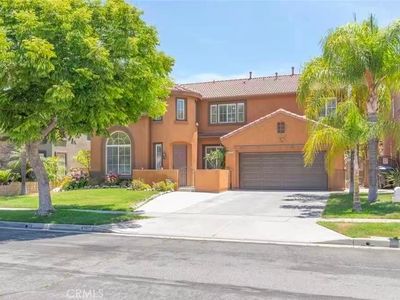 4262 Havenridge Dr, Corona, CA, 92883