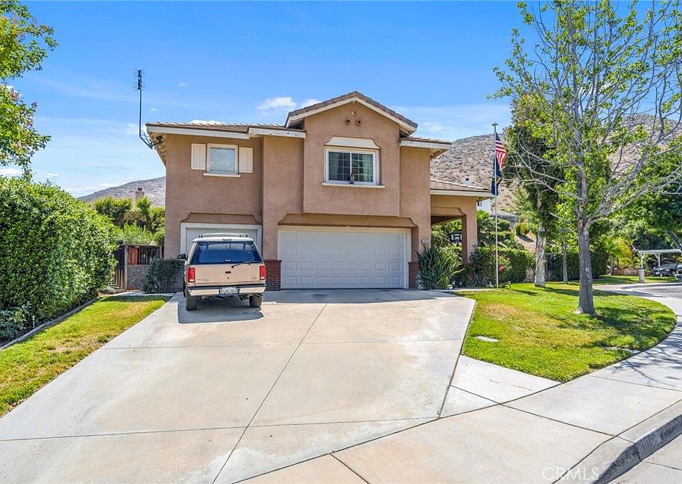 1st image of 11665 Sueno Ct