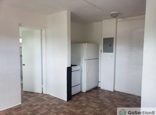 220 SW 18th Ave #2, Miami, FL 33135