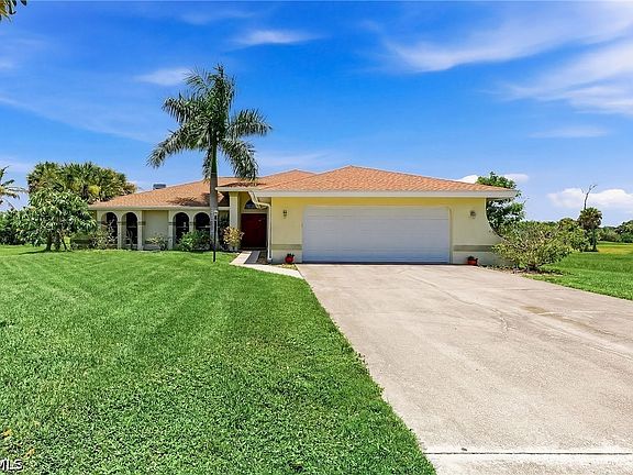 2nd image of 14366 Tamarac Dr