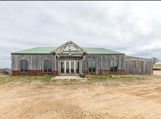 1615 E 530th Rd, Brighton, MO 65617