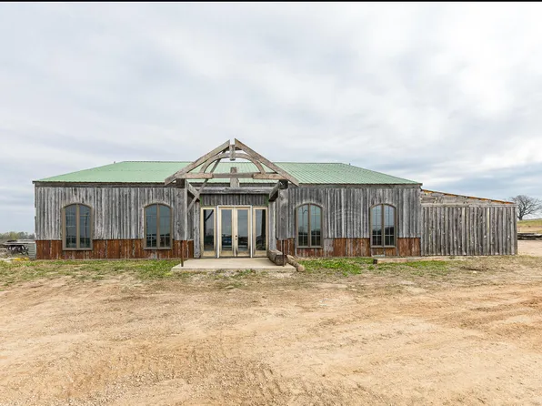1615 E E 530th Road, Brighton, MO 65617