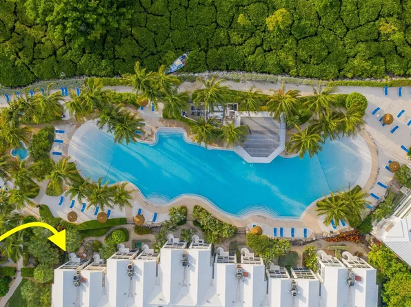 97501 Overseas Hwy Unit 401, Key Largo, FL 33037