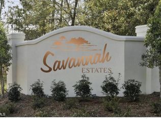LOT 5 Savannah Estates Blvd, Biloxi, MS 39532