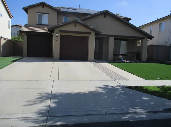 1411 Livingston St, Chula Vista, CA 91913
