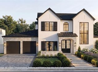 1129 Stetson St, Orlando, FL 32804