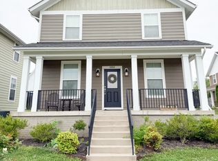 5555 Summerdean Rd, Crozet, VA 22932