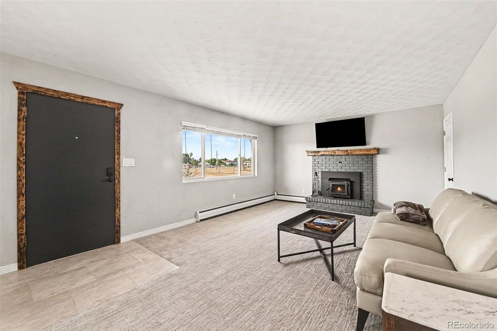 416 Gray Horse Drive