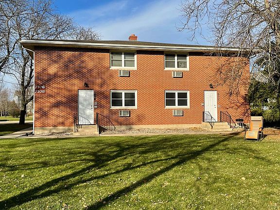 2nd image of 7102 Cottage Grove Rd #7106-3