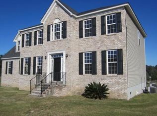 109 Limekiln Ln, Moncks Corner, SC 29461