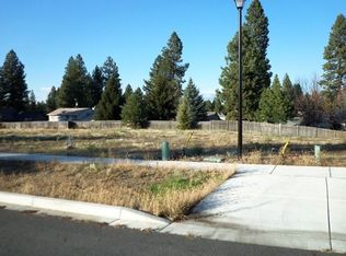 4231 E 41st Ave, Spokane, WA 99223