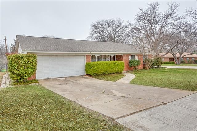 1st image of 5200 Wharton Dr