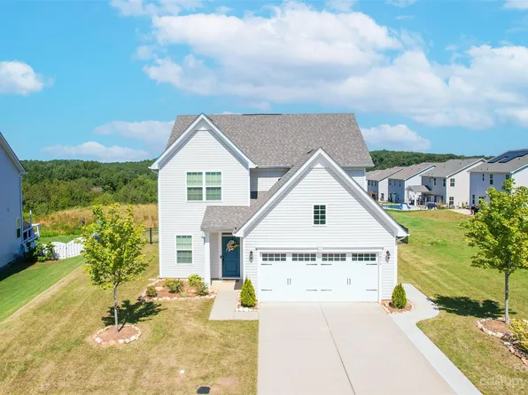 2055 Sewall Ave SW, Concord, NC 28025