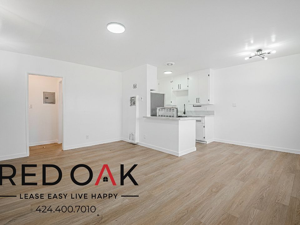 1st image of 6303 Cherry Ave #6