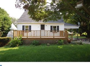 225 Namar Ave, Exton, PA 19341