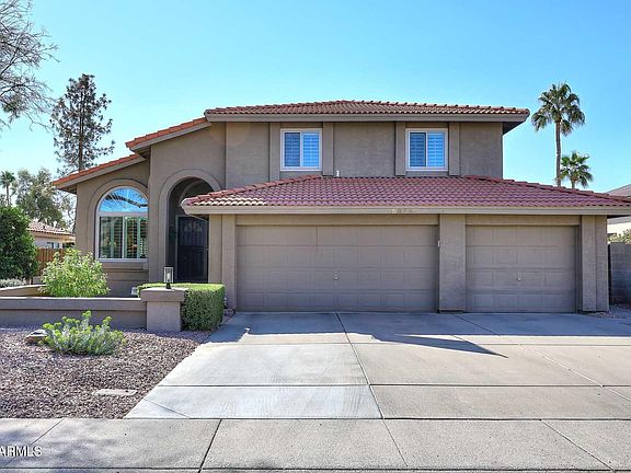 2nd image of 5879 E MARCONI Avenue