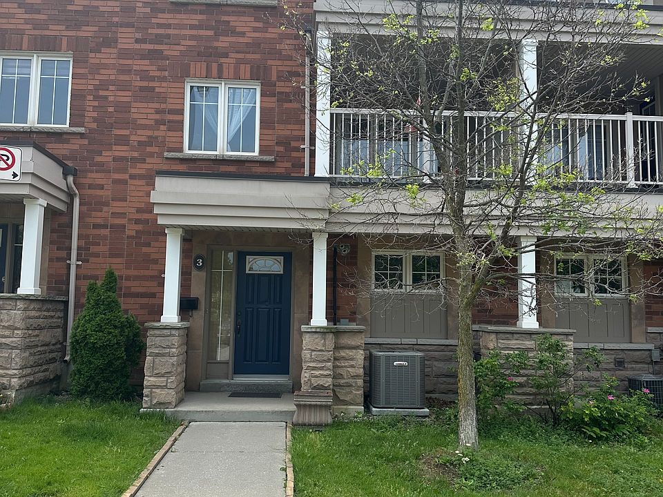 1st image of 375 Cook Rd #3