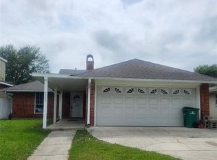 4628 Saint Mary St, Metairie, LA 70006