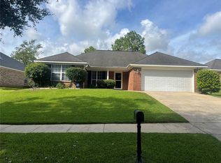 1912 E Clarke Rd, Mobile, AL 36695